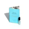 Goldfield and Banks Australia Pacific Rock Moss 2毫升 0.06液盎司 官方香水小样